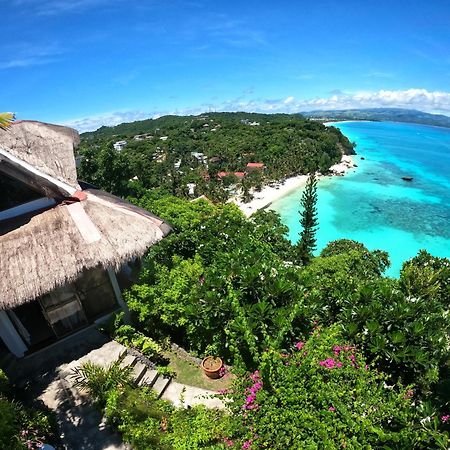 Tropicana Ocean Villas Yapak Екстериор снимка