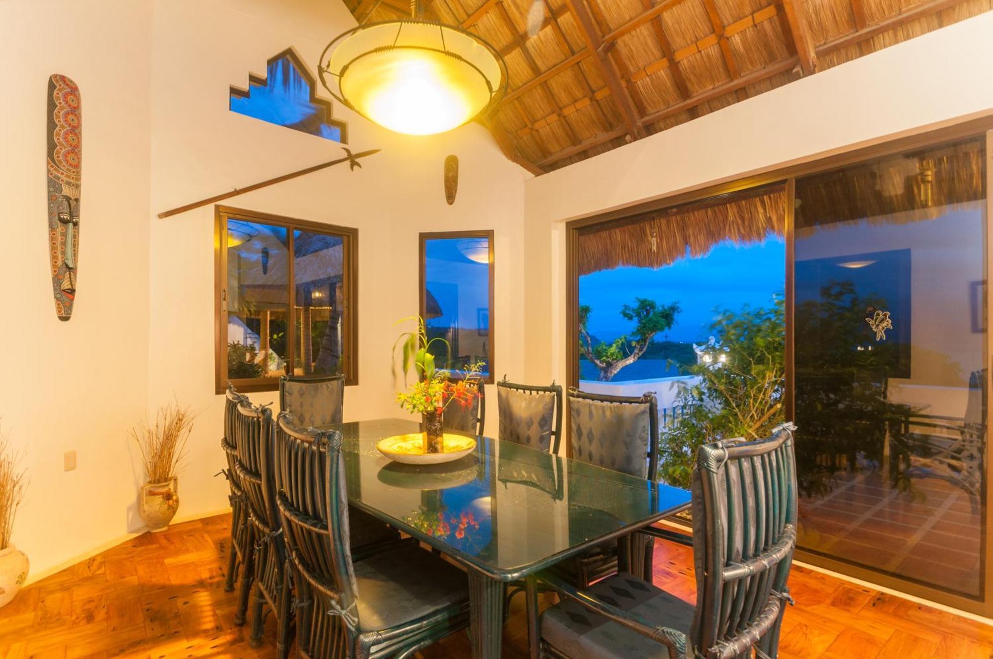 Tropicana Ocean Villas Yapak Стая снимка